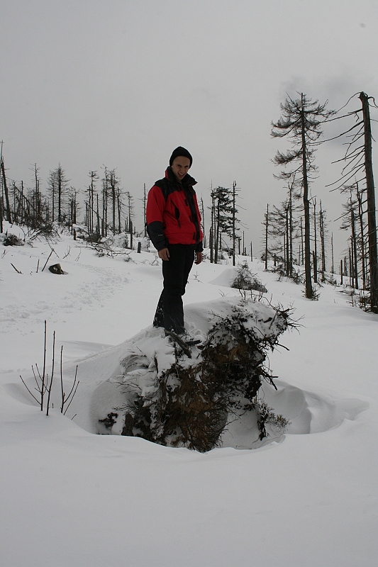 Turbacz 22.03.08 084